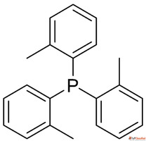 Cas No 6163-58-2 Manufacturers