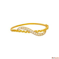 CMR Jewellery Bracelet Designs - Timeless Beauty for Every O...