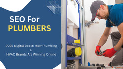 Maximize Your Online Reach with Plumbing SEO Expertise