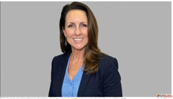 GREENFIELD GLOBAL TAPS INDUSTRY VETERAN VEY GAROFALO TO DRIV...