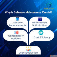 Custom Software Solutions for Your Unique Business Needs - G...