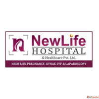 Donor egg services in Varanasi