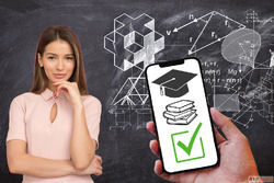 "Bachelor of Arts in Global Perspectives Online Edition