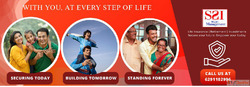 Empowering Rural India Contagious Services' Sustainable...