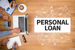 Get Instant Funds Now Fast Approval Personal Loan Online