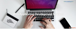 Web Application Development Services