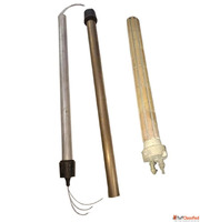 Reliable Chemical Tank Heaters by Hotvoltheaters - Safe Effi...