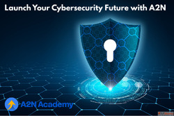 Cyber Security Online Training