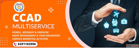 Insurance Service Provider in Odisha