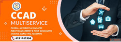 Insurance Service Provider in Odisha
