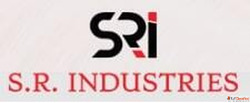 Bunched Copper Wire Manufacturer Suppliers India
