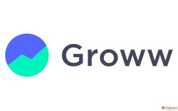 Groww Brokerage Calculator - Cheap Stock Broker Tool