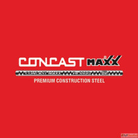 Top TMT Bar Manufacturer in Kolkata Concast Maxx