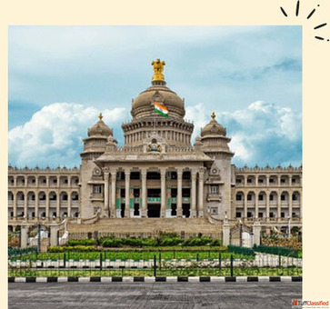 PGDM Course in Bangalore MIT School of Distance Education