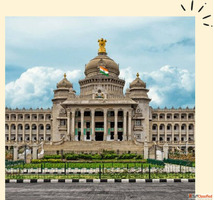 PGDM Course in Bangalore MIT School of Distance Education
