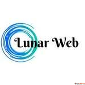 Application Development Company in India