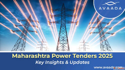 Avaada Group - Leading the Future of Renewable Energy