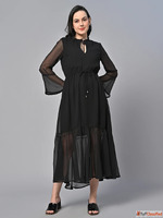 Buy Trendy Women Tops Online at Valbone - Redefine Your Ever...