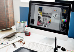 Web Developer Course in Delhi Learn Full Stack Development