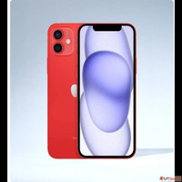 Premium Second Hand iPhone 12 by ControlZ
