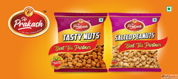 Top Branding and Packaging Design Services in Delhi NCR Indi...