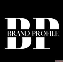 BRAND PROFILE