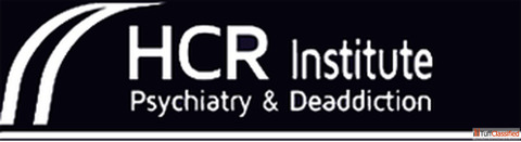Best De-addiction Centre in Delhi - HCR Institute