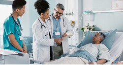 Best ENT doctor in Chennai