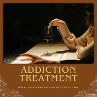 Quit Alcohol with the Best Treatment in Ghaziabad