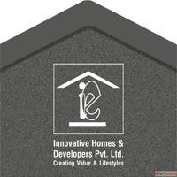 Joint Venture Construction in Chennai