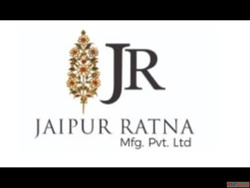 Antique Gold Jewellery - Timeless Elegance by Jaipur Ratna