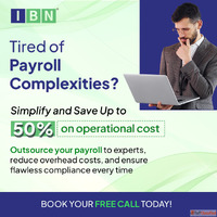 online payroll services