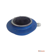 Reliable Level Monitoring with Levtron's Radar Level Tr...