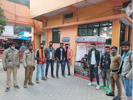 Best Nasha Mukti Kendra