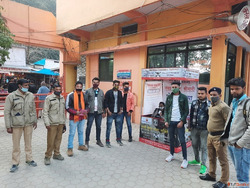 Best Nasha Mukti Kendra