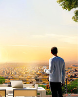 Best Housing Society Near Islamabad for Modern Living and In...