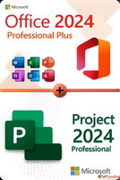 Manage Projects Documents Like a Pro - 2024 Bundle