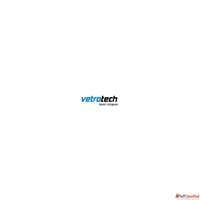 VDS Bullet-Resistant Curtain Walls for High-Security Zones