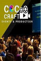 Best Corporate Event Planner Delhi NCR