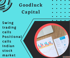 Apply the Swing Share Trading Tips in India and Focus On the...