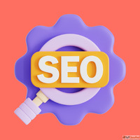 Best digital marketing agency