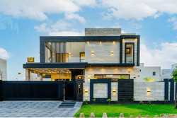 Top House Construction Services in Bangalore You Can Trust