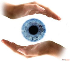 Best Eye Hospital in Howrah - Expert Treatment Trusted Care
