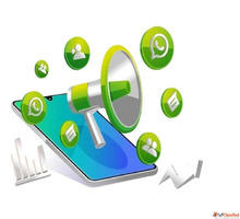 Business API Providers Companies in Chennai