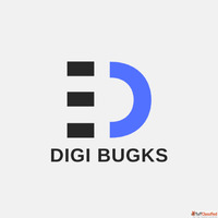 Best Online Marketing Company