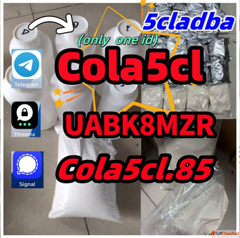 5cladba 5cladba adbb 5cladba With Lowest Price And Fast Delivery