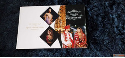 India's Best Wedding Photographer