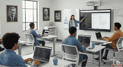 Start Your Coding Journey with the Best Java Institute in Pi...