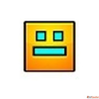 Geometry Dash
