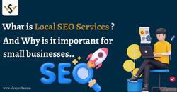 Drive More Local Traffic with Targeted SEO Strategies
